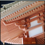 法隆寺 夢殿　　ほうりゅうじ　ゆめどの